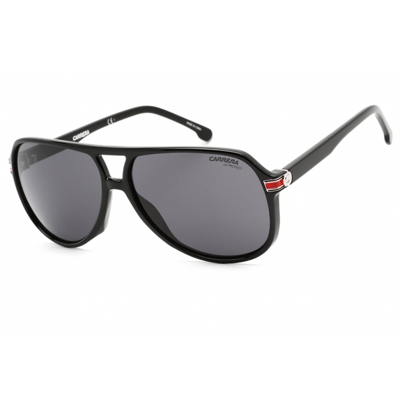 NWT Carrera 1045/S-0807 IR Sunglasses - Picture 1 of 2